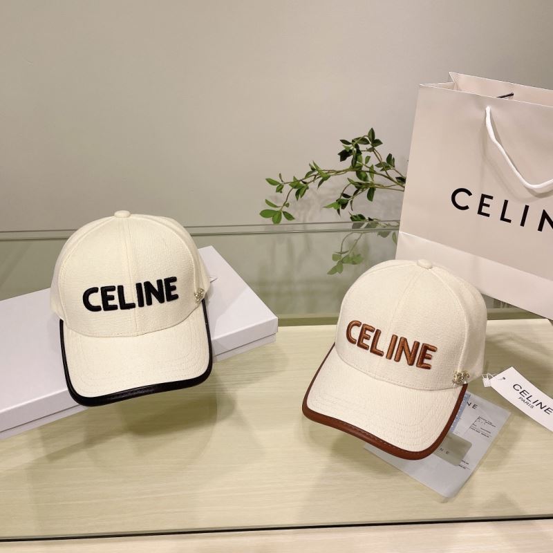 CELINE